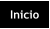 Inicio