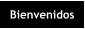 Bienvenidos