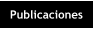 Publicaciones