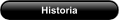 Historia